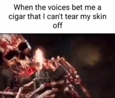 Free Cigar!!!