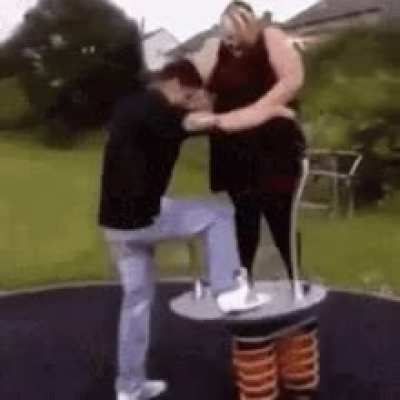 hmmm