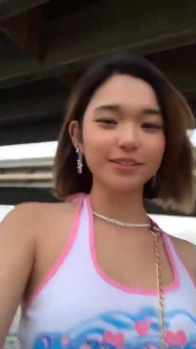 Jeila Dizon