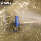Almost had it.