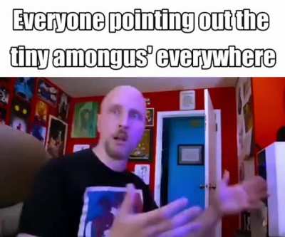 meme