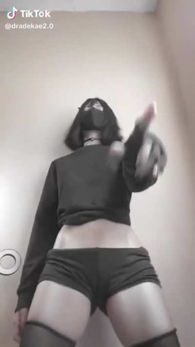 Himikaccr