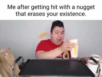 rule