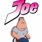 Jooooooooooooo-