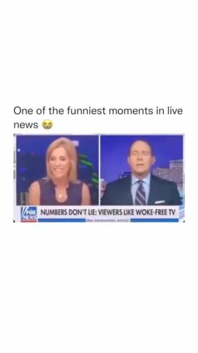 it was on you