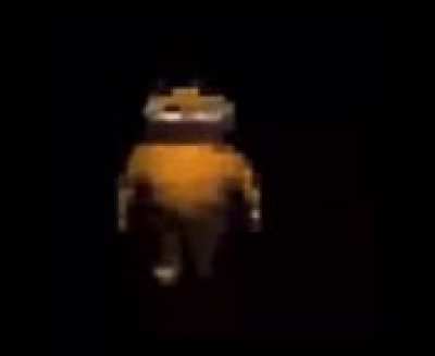 Yes