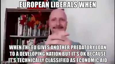 eu