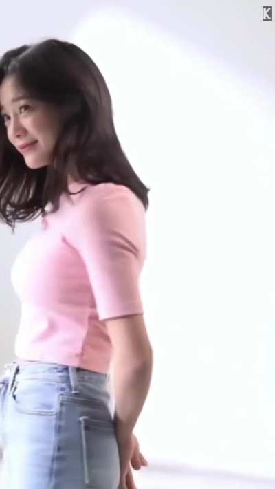 Sejeong