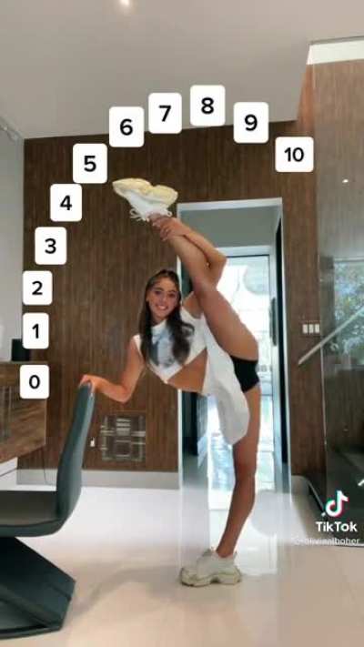 Flexible