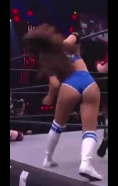 Skye Blue