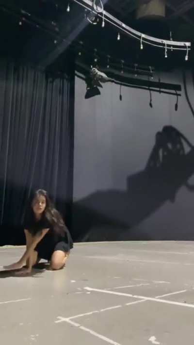 Maris Racal