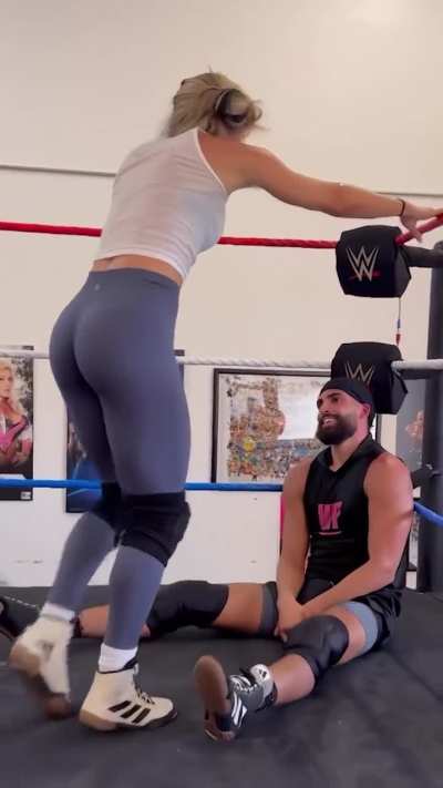Maxxine Dupri