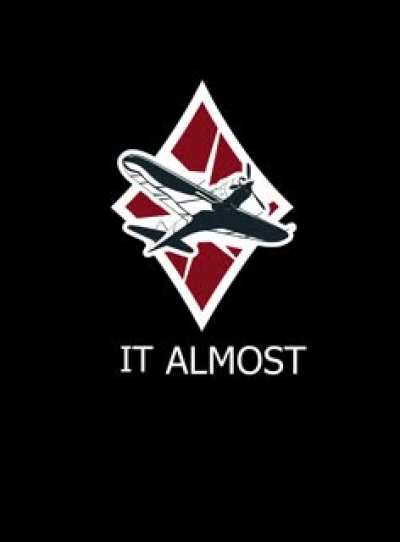 War Thunder - It almost 'works'