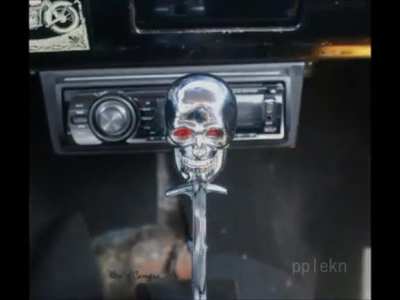 💀💀💀💀