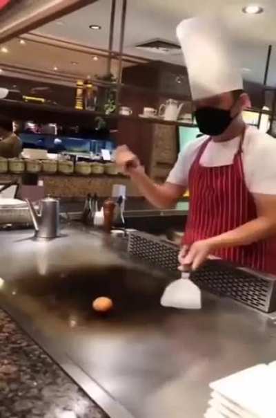 But can you do that?
