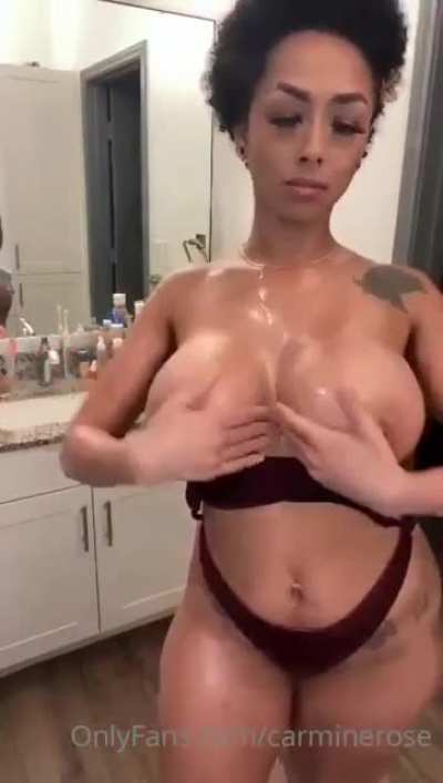 Omg...