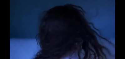 Me in VR when I find the ghost