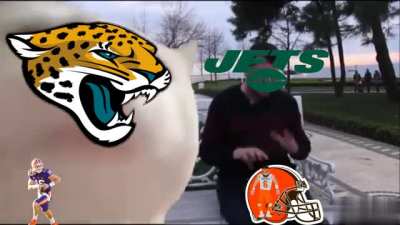 Summary of Week 16