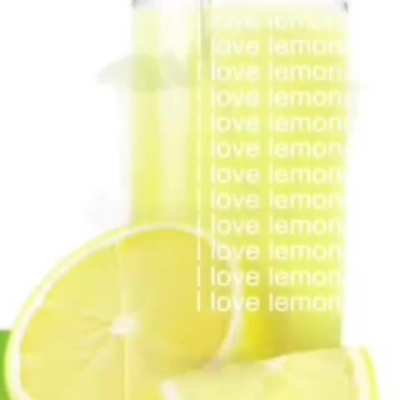 Clammy beverage