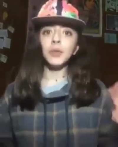 La grasa resumida en un minuto