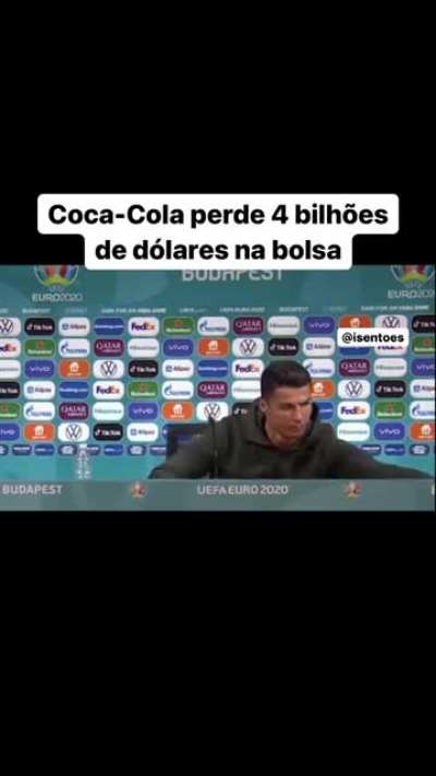 Eita 😅