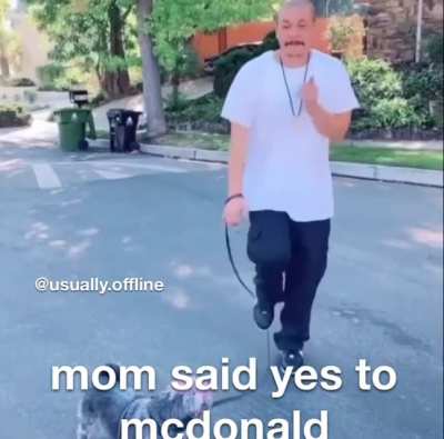 Wholesome