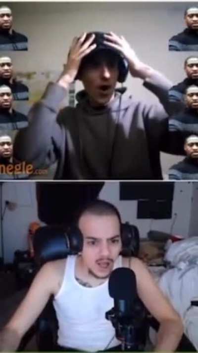 🤠