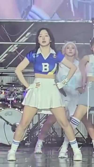 Haewon