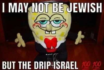 rule