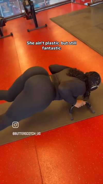 Thick