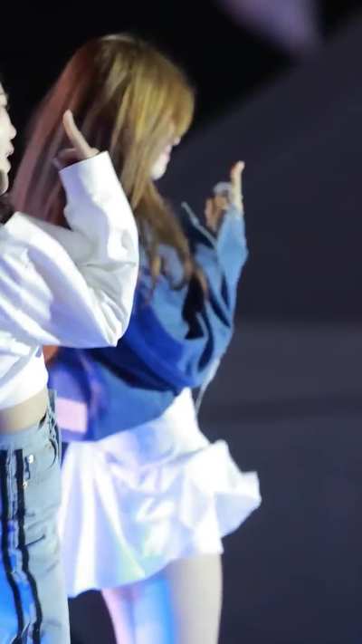 Arin