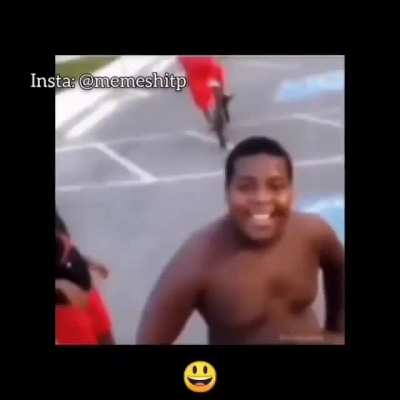 😐