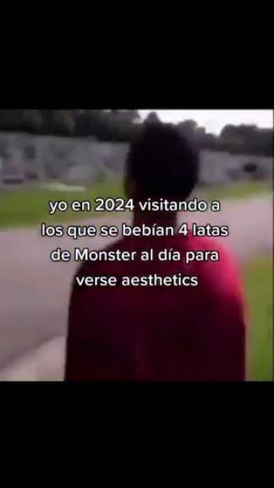 vilches?