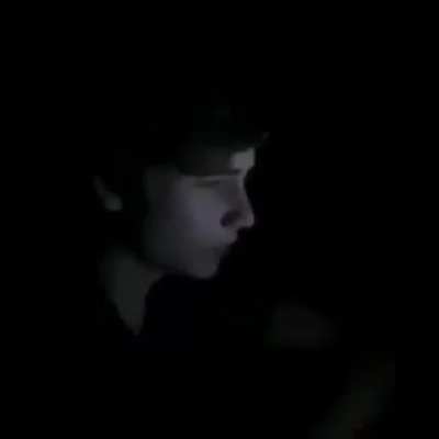 Discord L I G H T M O D E