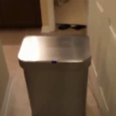“What is that”