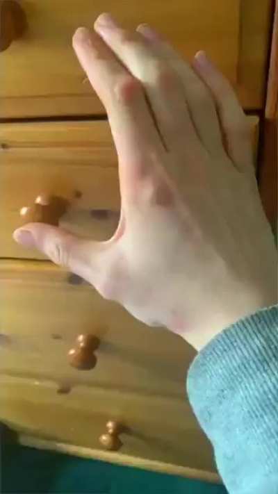 nextfuckinglevelYT