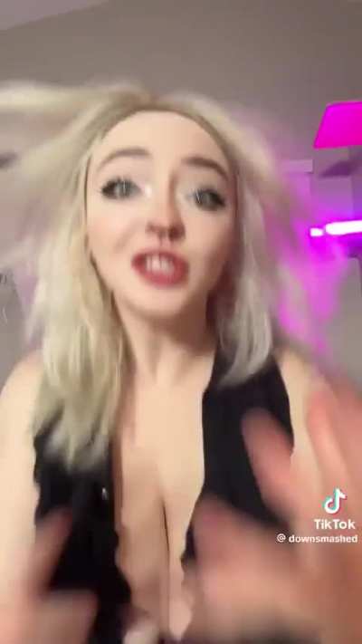 @downsmashed