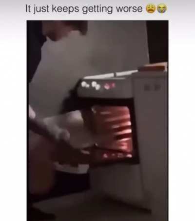 Me_irl