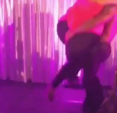 most normal couple in Ohio