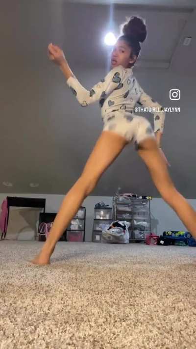 🥰🫶🏽