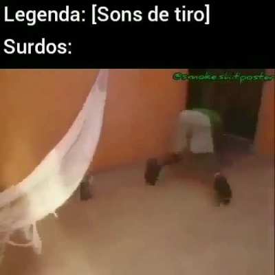 kkkkkkkkkkkkkkkk se rir vai pro inferno