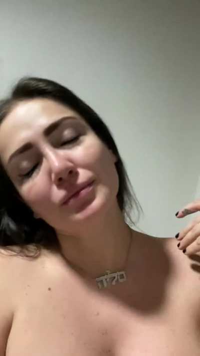 Celia L - Big Tits