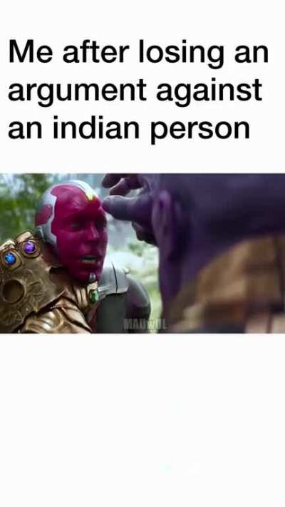 ratio