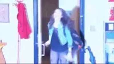 [iCarly]