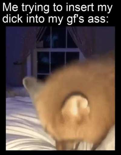 Why it too short?