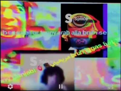Arab Punjabi minion whatsapp video 2019 / 🎅🏿👳🏿🖕<wbr>🏿🧠عصي<wbr>ر عصير تفاح 🧃 يا زين يا بو علي ما عليك من الله ما شاء فعل ما epic