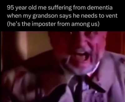 title