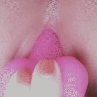 That 'pop' sound 😅