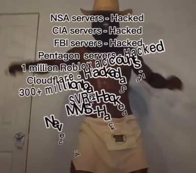 AtlasToby Meme (not mine)