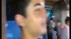 Elotero Moment
